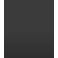 Kambarata-1 HPP logo - Similar company to Dawtone