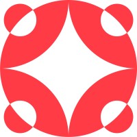 Grupo eracom logo - Similar company to Hey Guy Media