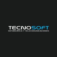 Tecnosoft Soluciones logo - Similar company to Emsitel
