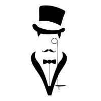Sylvanus Urban logo - Similar company to Sylvanus Llp