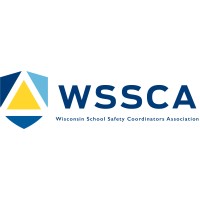 Wisconsin School Safety Coordinators Association Inc