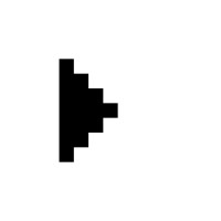 National Road Utility Supply logo - Similar company to Citco Water