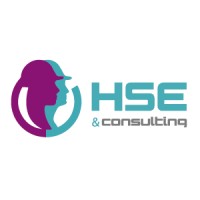 HSE CONSULTING S.A.S logo - Similar company to Linkvest (Lv) Lending - Nmls#1291885