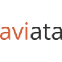 Aviata logo - Similar company to Ensemble Apps