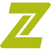 Zalesi Packaging logo - Similar company to Ps Logatec