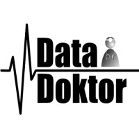 Data Doktor logo - Similar company to Data & It Service