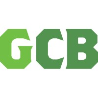 Gunnison-Crested Butte Tourism Association