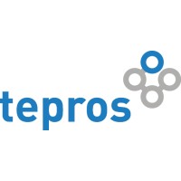 Tepros GmbH logo - Similar company to Gravostar Technologies