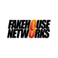 FAKEHOUSE NETWORKS logo - Similar company to Sule Family