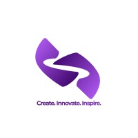 evrge logo - Similar company to Eas Ventures Group