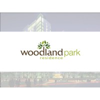 Woodland Park Residence