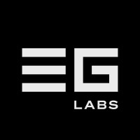 EGuidance Labs LLP logo - Similar company to Connecthex