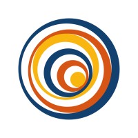 Psicoterapicamente logo - Similar company to Sipsia