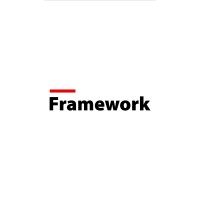Framework Agency logo - Similar company to Framework Agency