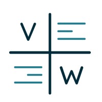 Vinselweb