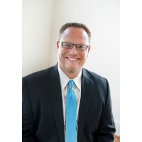 Healing Arts Chiropractic logo - Similar company to Impact Fargo