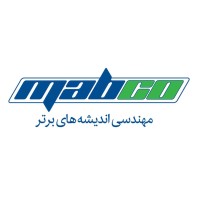 Mabco logo - Similar company to Kenza