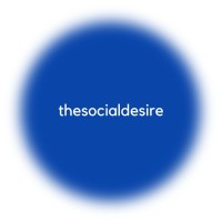 The Social Desire logo - Similar company to Autohaus Göthling & Kaufmann