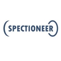 Spectioneer Ltd logo - Similar company to Little Chef