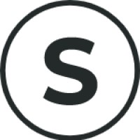 Shturman Group logo - Similar company to Digital Agency 
