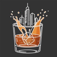 Distilled Buildings Tech Podcast logo - Similar company to Chatfmp