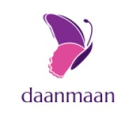 DaanMaan logo - Similar company to Dubai Software Solution