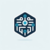 GoNoCode.ai logo - Similar company to Metacaps.Ai