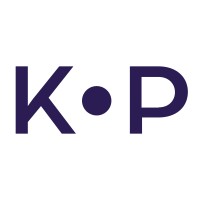 K•Prorok logo - Similar company to Allboards Group