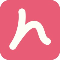 Hutsy logo - Similar company to Driftwoodlab