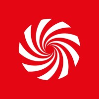 MediaMarkt Schwäbisch Hall logo - Similar company to Mediamarkt Stuttgart-Feuerbach