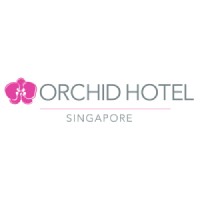 Orchid Hotel