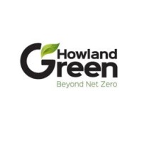 Howland Green logo - Similar company to Timber Panel Group Inc.