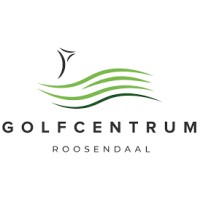 Golfcentrum Roosendaal logo - Similar company to Golfcentrum Dongen