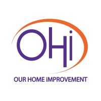 OHi LLC logo - Similar company to Ohi Construction
