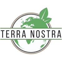 Healthy Gourmet foods. S.L logo - Similar company to Feliubadaló S.A