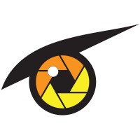 BirdsEye VR logo - Similar company to Cello Technologies