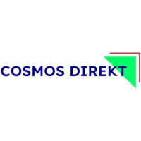 Cosmos Finanzservice GmbH logo - Similar company to Gemstab