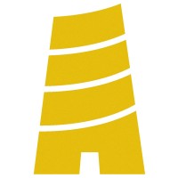 BABEL Systems logo - Similar company to Blackcoding