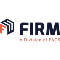 FIRM Incident Response logo - Similar company to Needls.Com