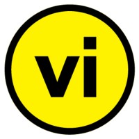 video intelligence by Outbrain logo - Similar company to Viewster