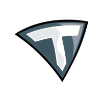 TezJS logo - Similar company to Smackdab Inc