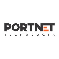 Portnet Tecnologia logo - Similar company to Nattive Tecnologia