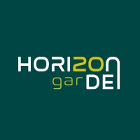 Horizon Garden logo - Similar company to Ics Compressors®