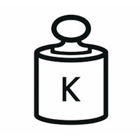 kataoka jewelry and objets d'art logo - Similar company to (주)티스퀘어