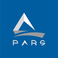 Pars Shipping & Agency Services Co.Inc. logo - Similar company to İstanbul 34