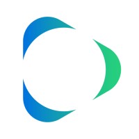 Tadweer Group logo - Similar company to Beeah Group