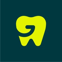 Gigee Asia logo - Similar company to Free Stuff Finder