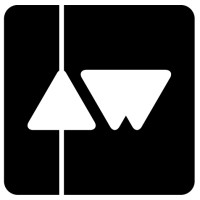Audio at Work logo - Similar company to Thestudio