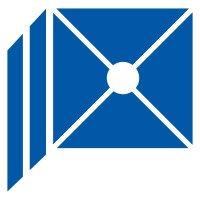 ParaPro Großschirme & Windschutz GmbH logo - Similar company to Sunżal