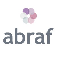 ABRAF - Associação Brasileira de Apoio à Família com Hipertensão Pulmonar e Doenças Correlatas logo - Similar company to Abraf - Associação Brasileira De Apoio À Família Com Hipertensão Pulmonar E Doenças Correlatas